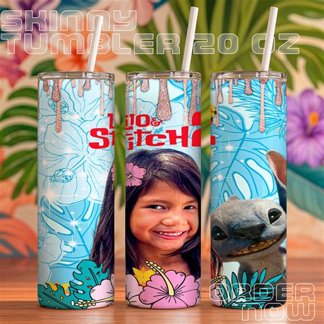 Johana’s Design - Johana’s Design added a new photo.