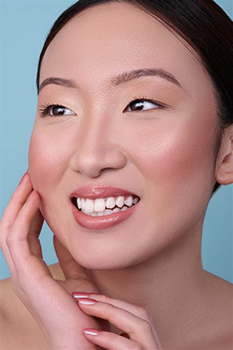 sin yu mustard model agency