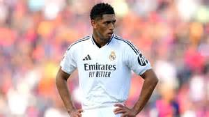 Can Real Madrid still win La Liga? Permutations, possibilities
