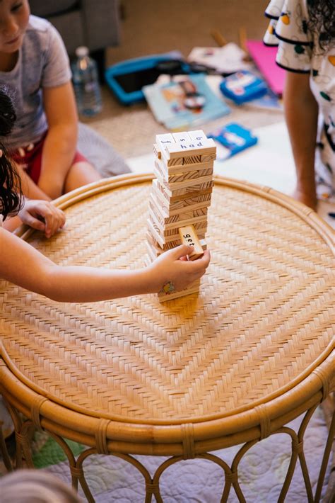 HOME [thereadingvillage.com.au]