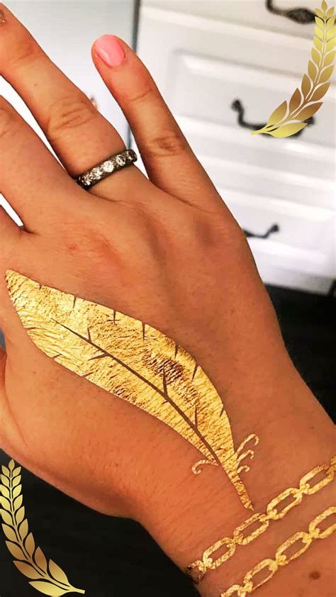 tattoo ink  complete overview maestro tattoo