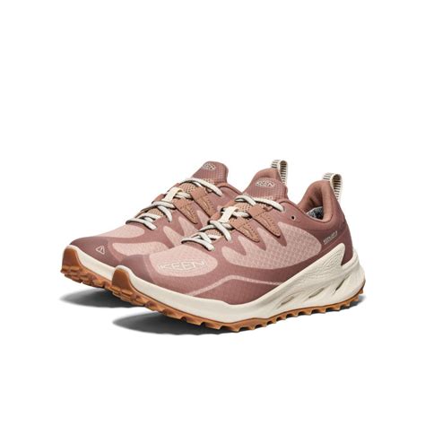 Neuheiten | KEEN Footwear Europe