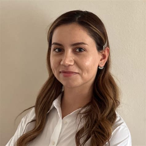 Arsine Sarikyan - Developer in Yerevan, Armenia | Toptal®