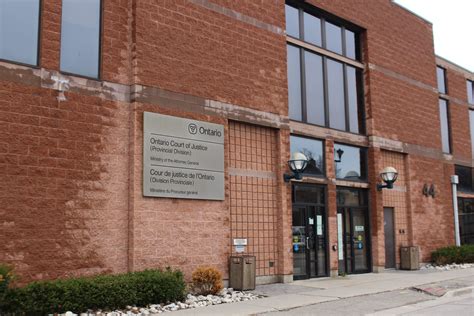 expositor brantford ontario delivers breaking news to the community 34