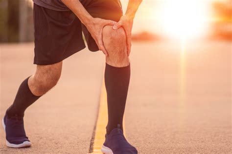 I have chondropathy, what should I know?