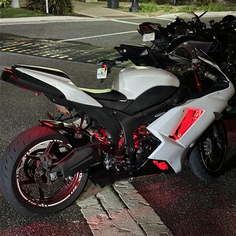 𝗽𝗲𝗹𝗶𝗰𝘂𝗹𝗮 𝗟𝗮𝘀 𝗻𝗶𝗲𝘃𝗲𝘀 𝗱𝗲 𝗲𝗻𝗲𝗿𝗼 #𝙘𝙞𝙣𝙚𝙢𝙚𝙭𝙞𝙘𝙖𝙣𝙤 #𝙥𝙚𝙡𝙞𝙘𝙪𝙡𝙖𝙢𝙚𝙭𝙞𝙘𝙖𝙣𝙖