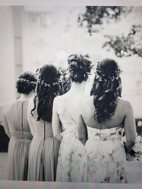 Kelly Kay Hair Design | Village of Pittsford NY