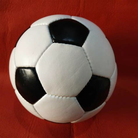 Pelota Adidas Telstar | Mundial México 1970 - Peru FC