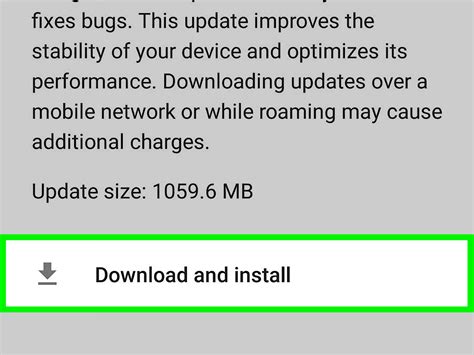 How to Install Android on your Computer, Smartphone or Tablet
