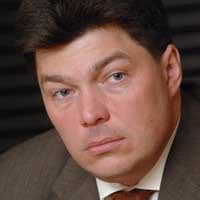 Mikhail Margelov, Author at Modern Diplomacy
