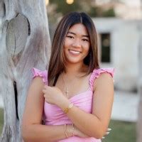 anh thy nguyen real estate agent nguyen properties group linkedin