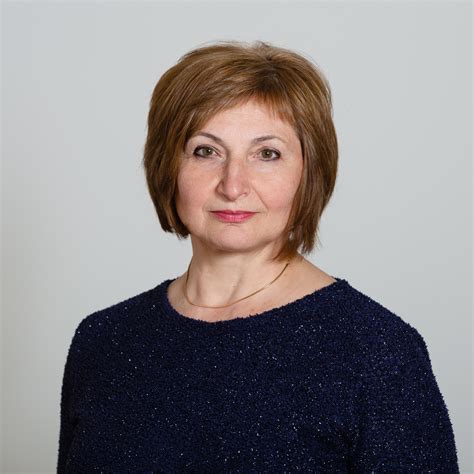 Департамент освіти і науки