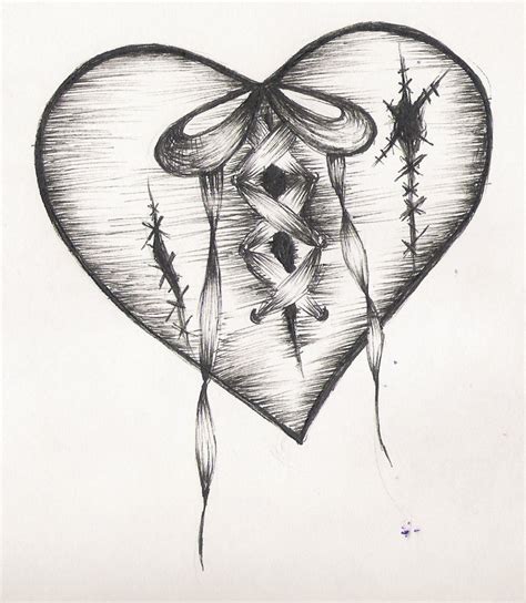 Get Inspired with Cool Drawings