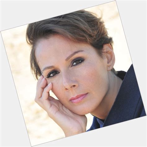 Anna Kanakis | Official Site for Woman Crush Wednesday #WCW