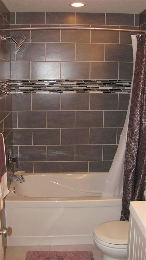 Tile Tub Surround Ideas to Elevate Your Bathroom – Artourney