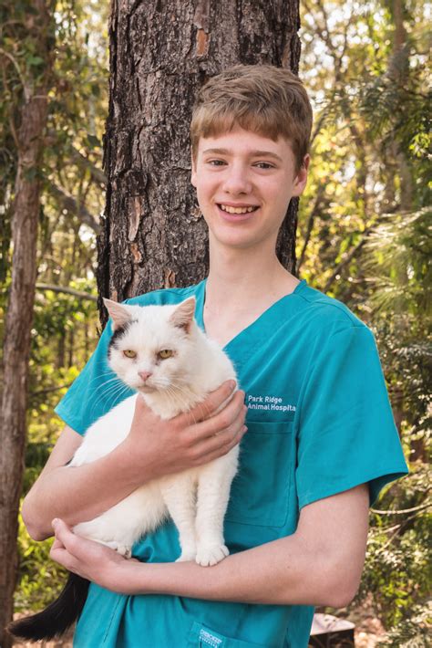quarry ridge animal hospital 6