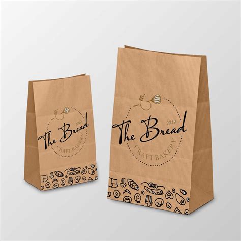 bakery bags 4