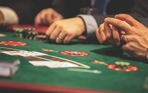 🎰16 Best Casinos In Mexico | Casinos En Mexico [2024]