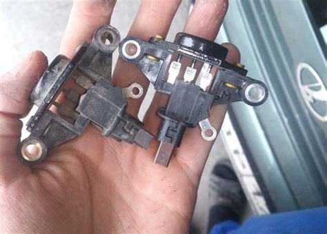 K1216Eh1 14v 5a как проверить: K1216eh1 14v 5a как проверить — АвтоТоп