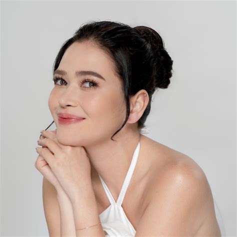 Bela Padilla Biography: Age, Net Worth, Spouse, Movie, Parents ...