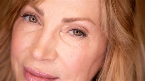 PERMANENT EYELINER