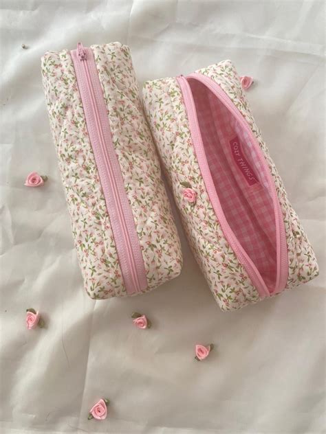 cute pencil pouches 7