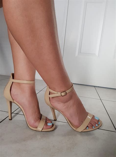 One of my favorite heels : r/heels
