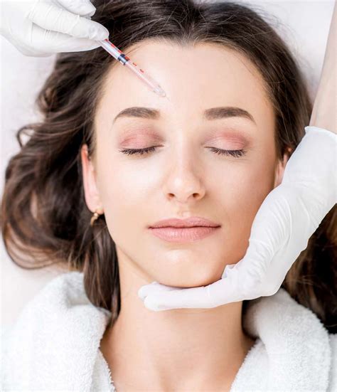 cosmetic injectables oklahoma city skinfitokc