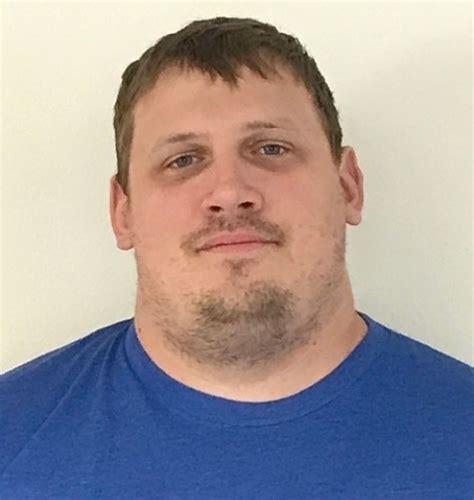 Wisconsin Camp Counselor Charged with Sexual Contact with 10-Year-Old
