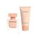 Купить духи Narciso Rodriguez Narciso Poudree — женская парфюмерная ...