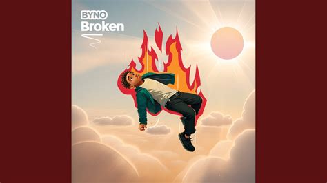 broken sped  version youtube