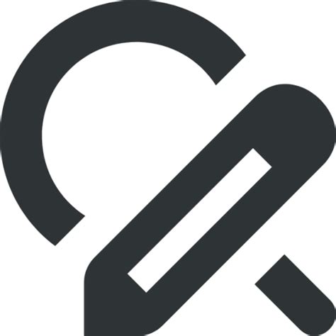 "edit find replace symbolic" Icon - Download for free – Iconduck