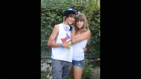 Carla Campra ♥ - YouTube