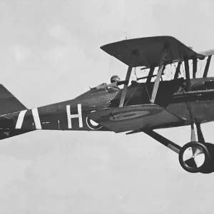 4841 | MilitaryImages.Net