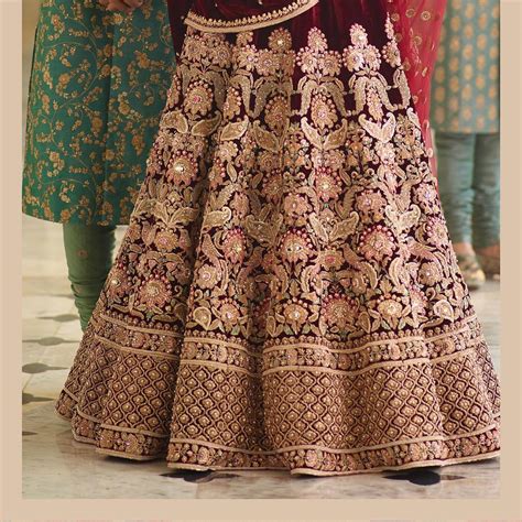 48 - ShaadiWish