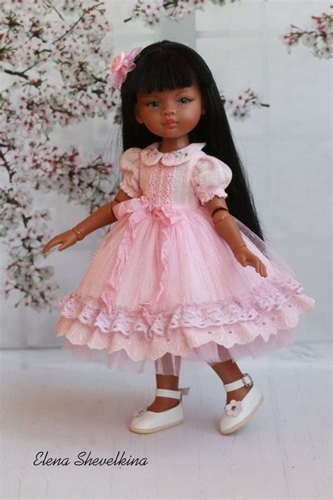 Одежда для Паола Рейна | Girls dresses, Flower girl dresses, Dress