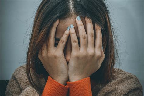 “Why Am I Slipping Again?” — How to Handle Setbacks Without Losing Your