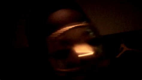 kiling it - YouTube