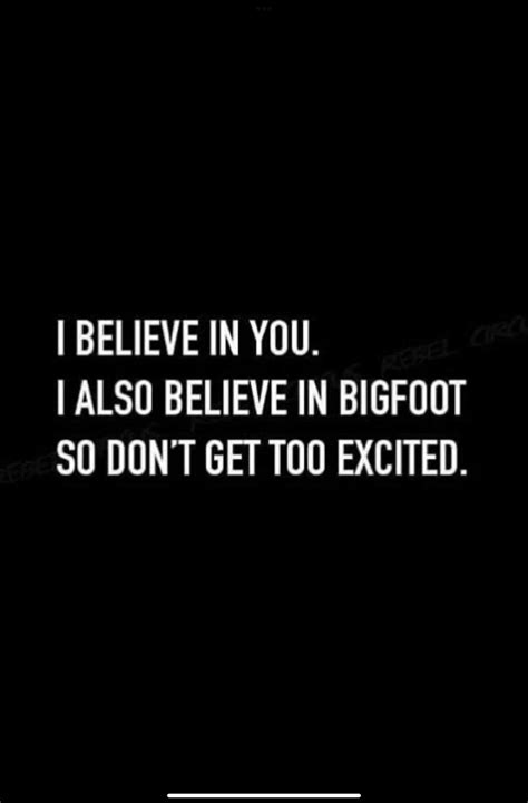 Renee Guerri Priemer