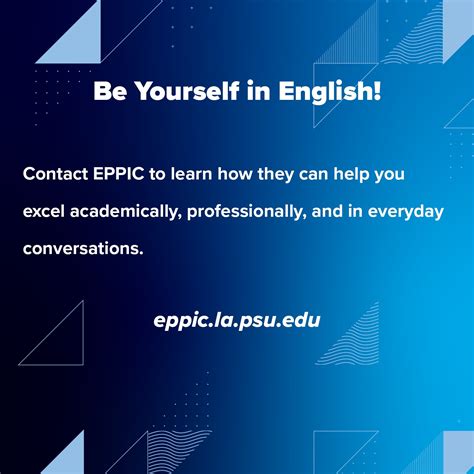 The J. Jeffrey and Ann Marie Fox Graduate School