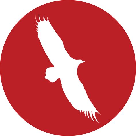 The Four Winds Society - 🌓EQUINOX Spread🌓 The Hidden Treasures in the