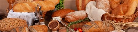 "ТИРАСПОЛЬСКИЙ ХЛЕБОКОМБИНАТ": ПРОДУКЦИЯ