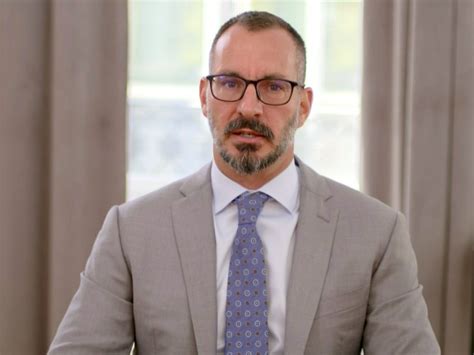 ismaili imamat donates   flood victims