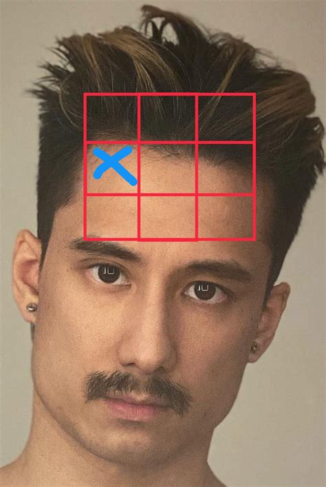 Tic tac toe | Scrolller
