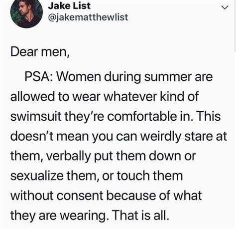 91 best Womens Bikinis images on Pholder | Old School Cool