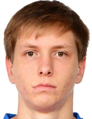 Vladislav Kirilenko - Player profile 21/22 | Transfermarkt