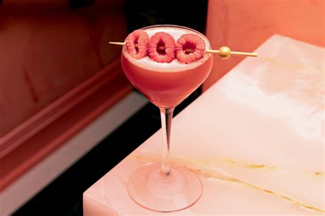 Le Tigre - blogTO - Toronto