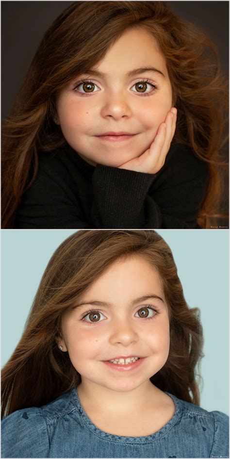 Inspiring photos headshots theater – Artofit