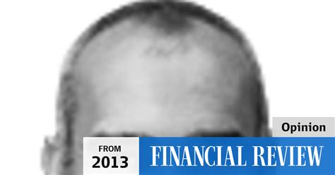 Singapore scandal will affect regulation worldwide