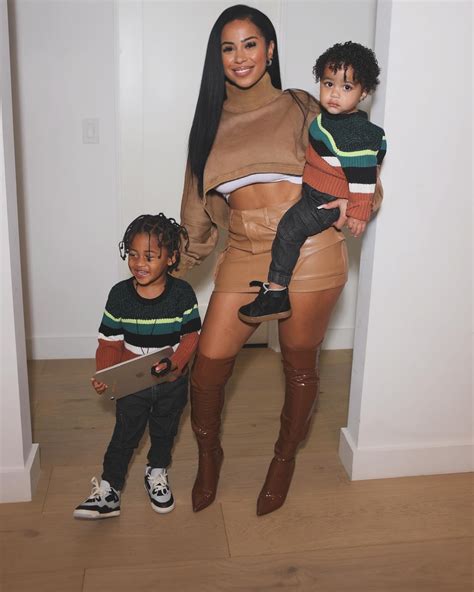 Yasmine Lopez | 2024 🖤 | Instagram